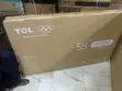 TCL 55-Inch QLED Smart TV 55T6D - 2