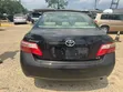2008 Toyota Camry LE 2.4L Sedan - Accident Free - 1