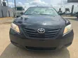 2008 Toyota Camry LE 2.4L Sedan - Accident Free - 2