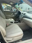 2008 Toyota Camry LE 2.4L Sedan - Accident Free - 3