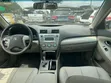 2008 Toyota Camry LE 2.4L Sedan - Accident Free - 4