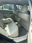 2008 Toyota Camry LE 2.4L Sedan - Accident Free - 5