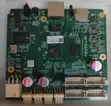 Mining Machine Control Board and Panel - 1