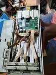 Mining Machine Control Board and Panel - 3