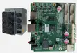 Mining Machine Control Board and Panel - 4