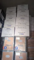 Haisic 8kWh All-in-One Solar Generator - 2