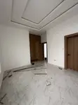 2 Bedroom Block of Flats for Rent in Gwarinpa - 3