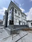 2 Bedroom Block of Flats for Rent in Gwarinpa - 5