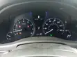 Lexus RX 350 FWD 2015 White - 1