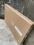 TCL 65 Inch QLED 4K Smart TV 65T6D - 2