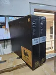 New Dell Latitude 5340 2-in-1 Laptop - i7, 32GB RAM, 256GB SSD - 1