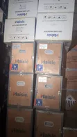 Haisic 8kWh All-in-One Solar Generator - 1