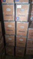 Haisic 8kWh All-in-One Solar Generator - 2