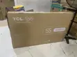 TCL 55T6D 55-inch QLED 4K Smart TV - 1