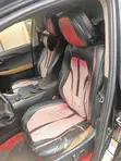 Lexus NX 2015 Baki - 2