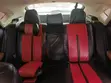 Lexus NX 2015 Baki - 3