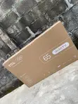 TCL 65T6D 65 Inch QLED Smart TV - 2