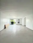 3 Bedroom Apartment for Rent in Ikate, Lekki - 1