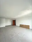 3 Bedroom Apartment for Rent in Ikate, Lekki - 2