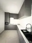3 Bedroom Apartment for Rent in Ikate, Lekki - 3