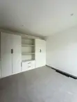 3 Bedroom Apartment for Rent in Ikate, Lekki - 4