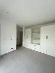 3 Bedroom Apartment for Rent in Ikate, Lekki - 5