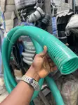 Quality Suction Hose - 2