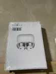 Brand New Wireless Bluetooth Earbuds - 1