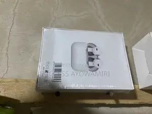 Sabon Wireless Bluetooth Earbuds