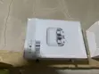 Brand New Wireless Bluetooth Earbuds - 3