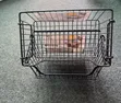 Carry Basket - Brand New - 3