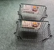 Carry Basket - Brand New - 4