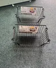 Carry Basket - Brand New - 5