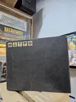Razer Blade 15 Gaming Laptop - Intel Core i7, 16GB RAM, RTX 2070 - 1