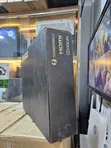Razer Blade 15 Gaming Laptop - Intel Core i7, 16GB RAM, RTX 2070 - 2