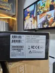 Razer Blade 15 Gaming Laptop - Intel Core i7, 16GB RAM, RTX 2070 - 3