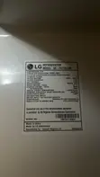 LG 411L Frost-Free Refrigerator with Water Dispenser - 2