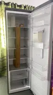 LG 411L Frost-Free Refrigerator with Water Dispenser - 4