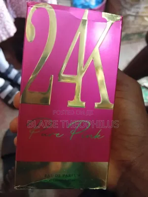 Fragrance World Eau de Parfum - Kamshin Gabas