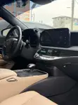 Lexus LS 500 2022 Fari - 3