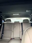 Lexus LS 500 2022 Fari - 4