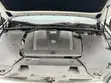 Lexus LS 500 2022 Fari - 5