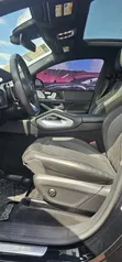 2024 Mercedes-Benz AMG GLE 53 4MATIC+ Black - 3
