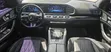 2024 Mercedes-Benz AMG GLE 53 4MATIC+ Black - 5