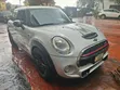 Mini Cooper Farar 2016 - 1