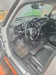 Mini Cooper Farar 2016 - 2