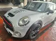 Mini Cooper Farar 2016 - 3