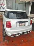 Mini Cooper Farar 2016 - 4