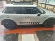 Mini Cooper Farar 2016 - 5