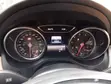 Mercedes-Benz CLA-Class 2018 Fari - 1
